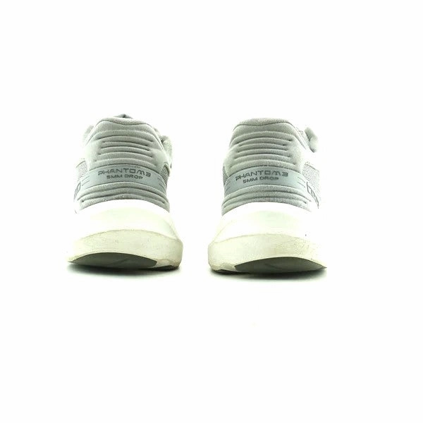 TOPO ATHLETIC PHANTOM 3 Topo athletic shoe designs