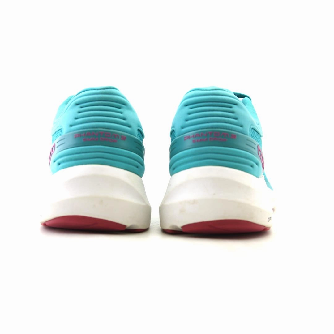 TOPO ATHLETIC PHANTOM 3 Topo athletic shoe designs