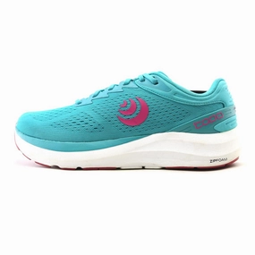 TOPO ATHLETIC PHANTOM 3 Topo athletic performance shoes