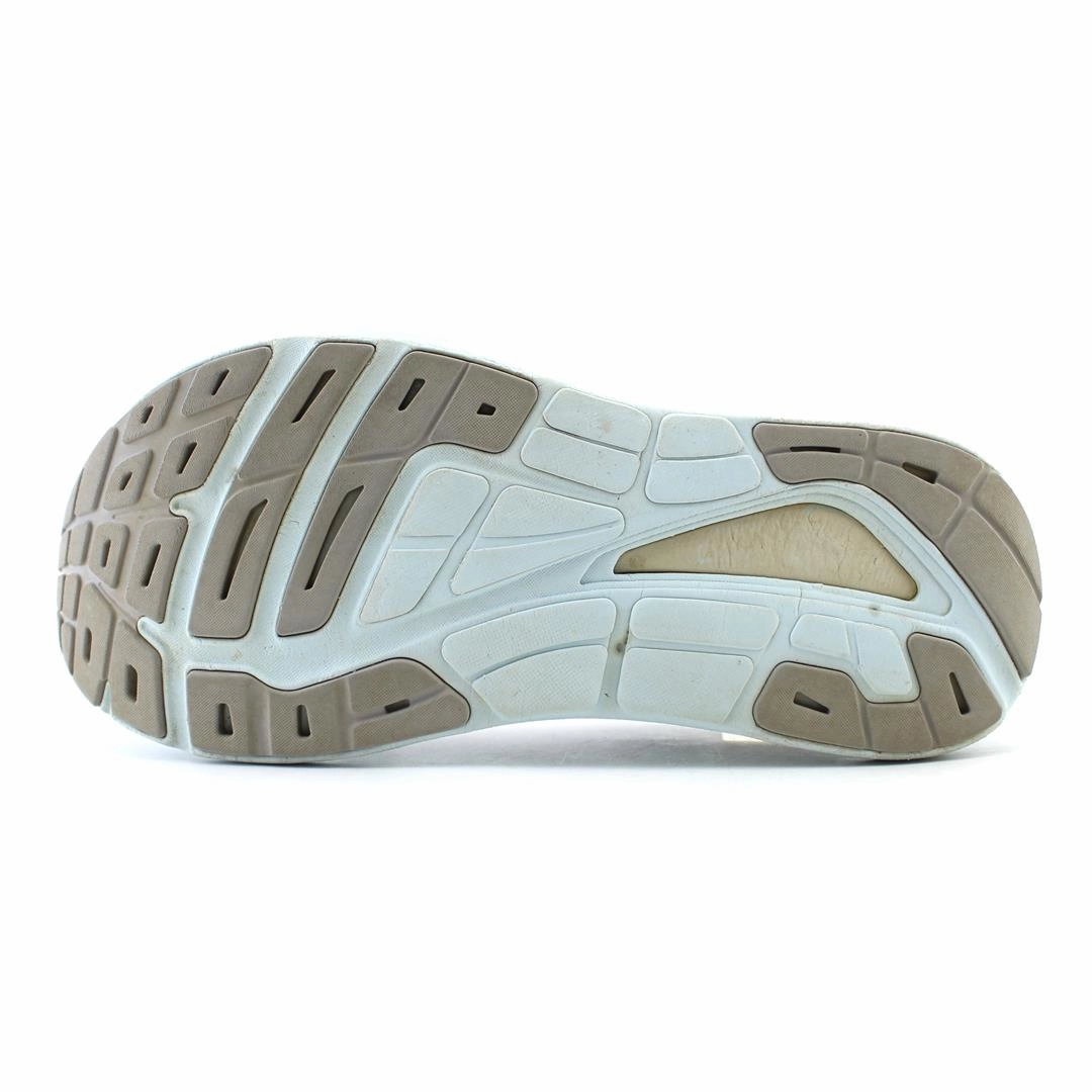 TOPO ATHLETIC PHANTOM 3 Topo athletic shoe designs