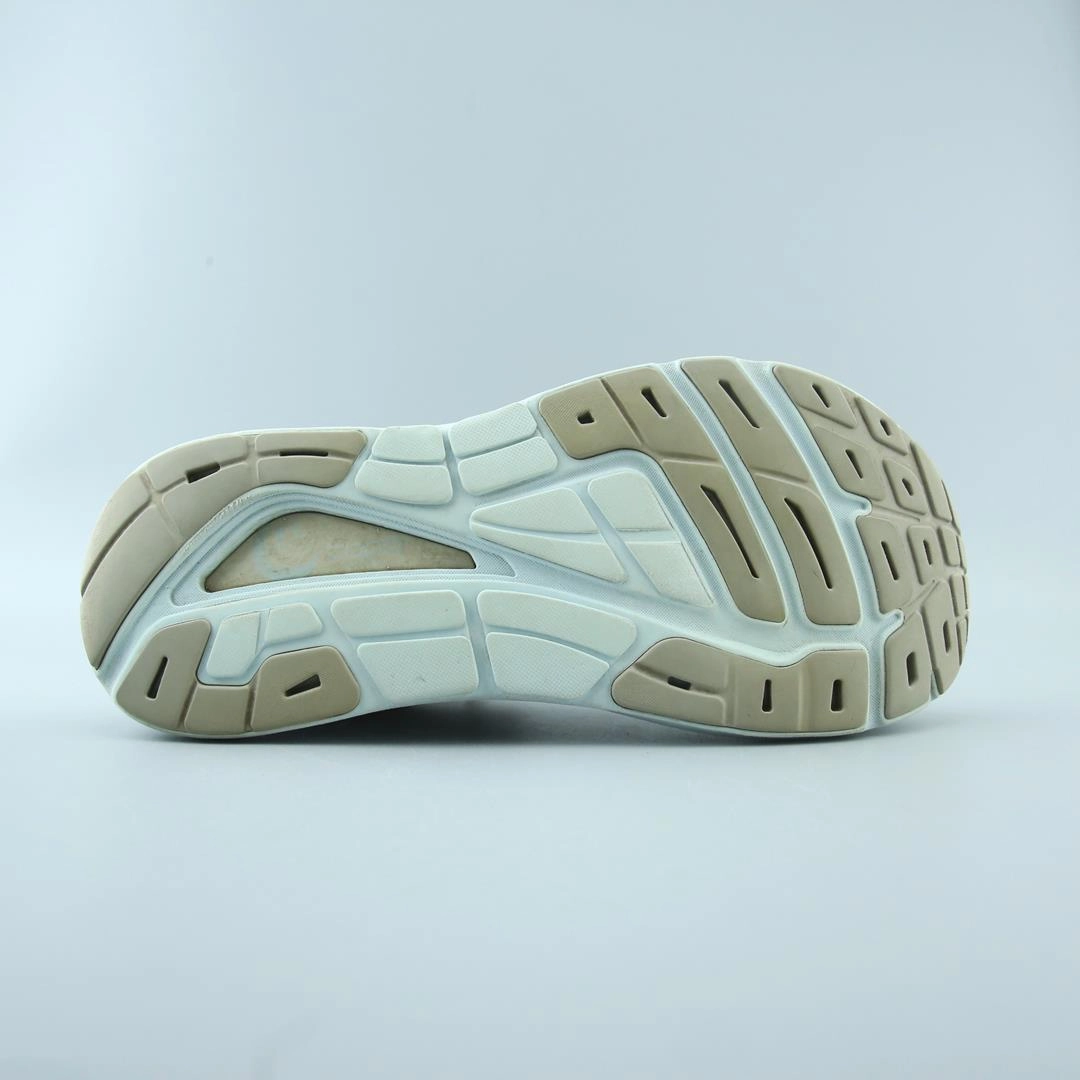 TOPO ATHLETIC PHANTOM 3 Topo athletic shoe designs