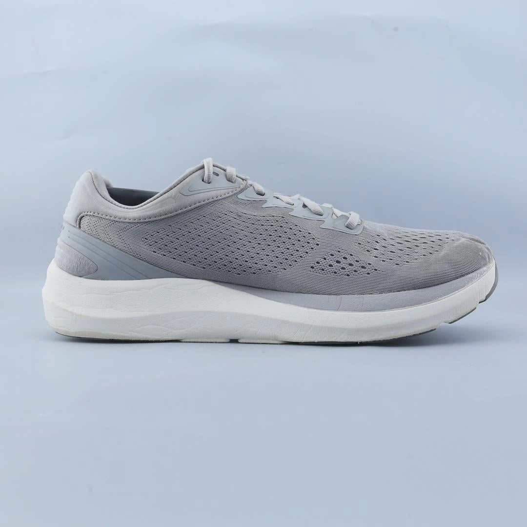 TOPO ATHLETIC PHANTOM 3 Topo athletic shoe designs