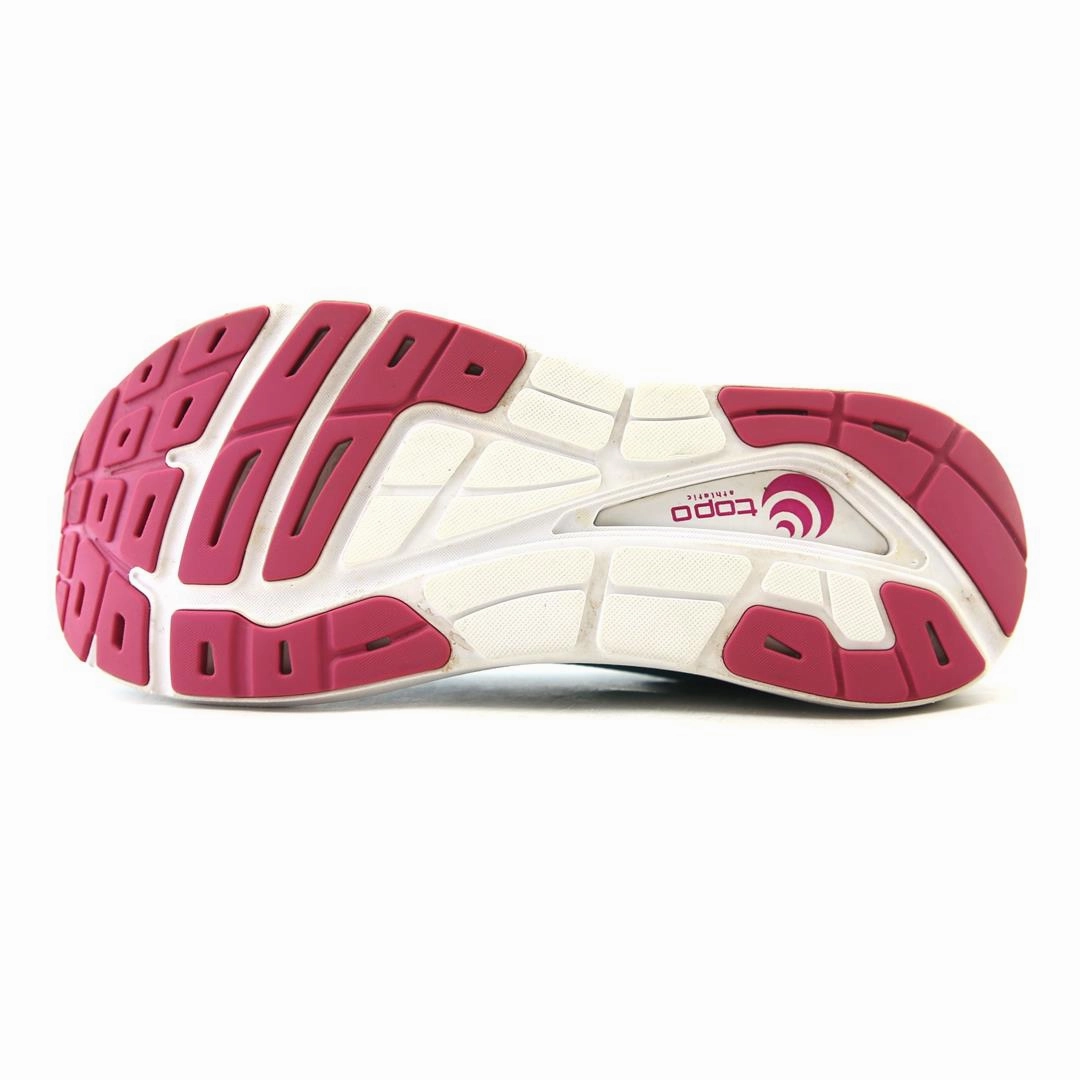 TOPO ATHLETIC PHANTOM 3 Topo athletic shoe designs