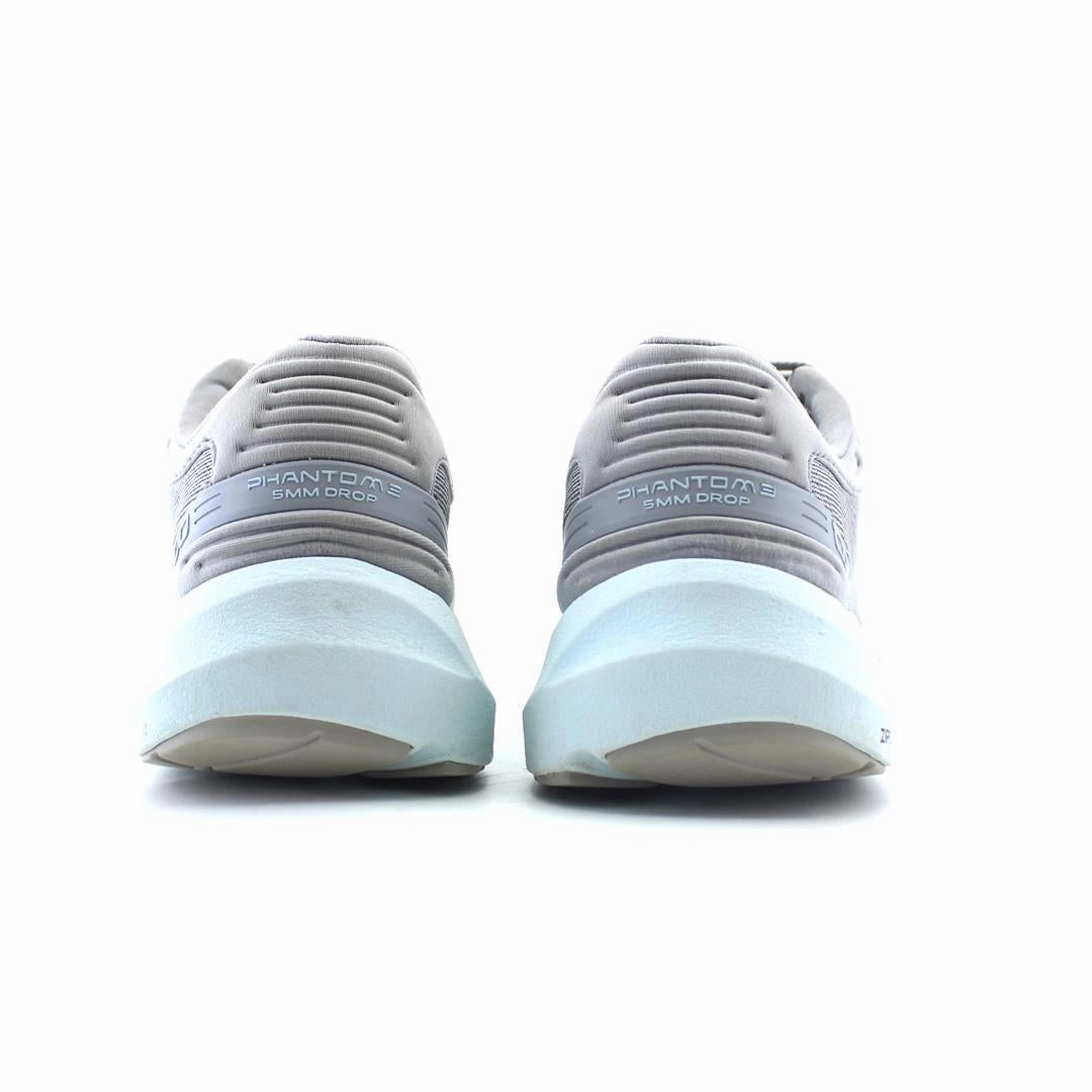 TOPO ATHLETIC PHANTOM 3 Topo athletic shoe designs