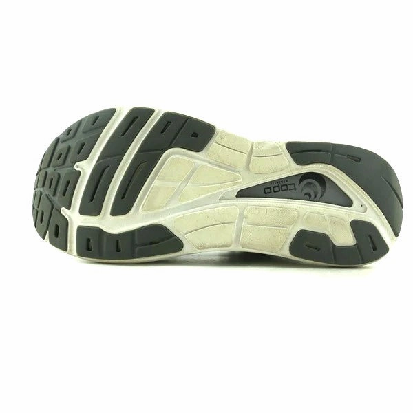TOPO ATHLETIC PHANTOM 3 Topo athletic shoe designs