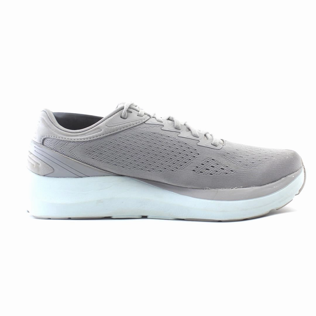TOPO ATHLETIC PHANTOM 3 Topo athletic shoe designs