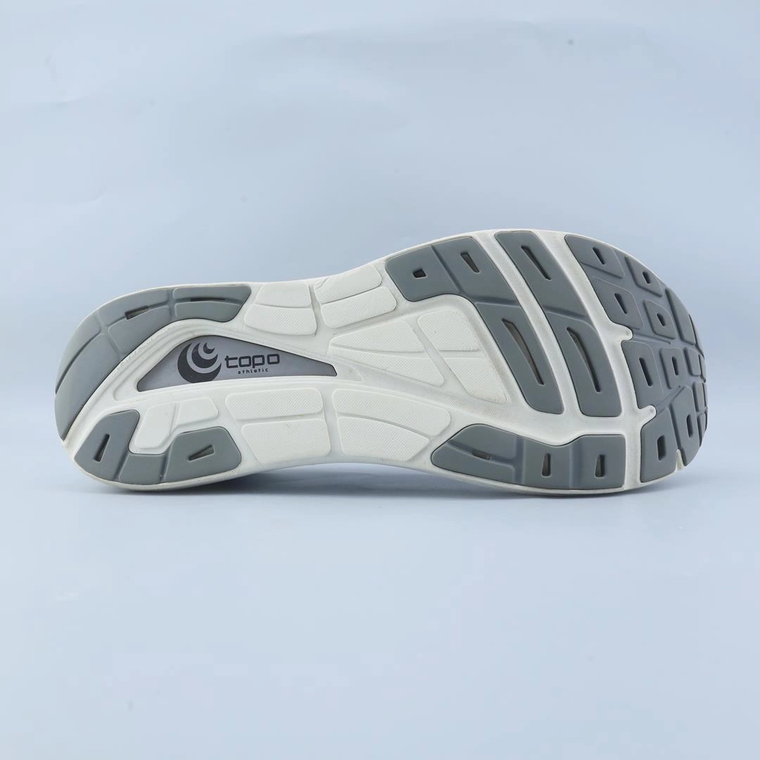 TOPO ATHLETIC PHANTOM 3 Topo athletic shoe designs