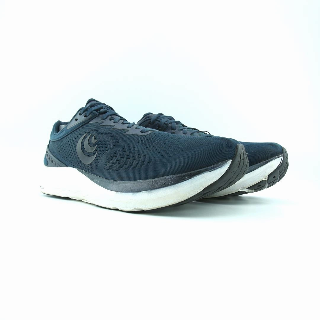 TOPO ATHLETIC PHANTOM 3 Topo athletic shoe designs