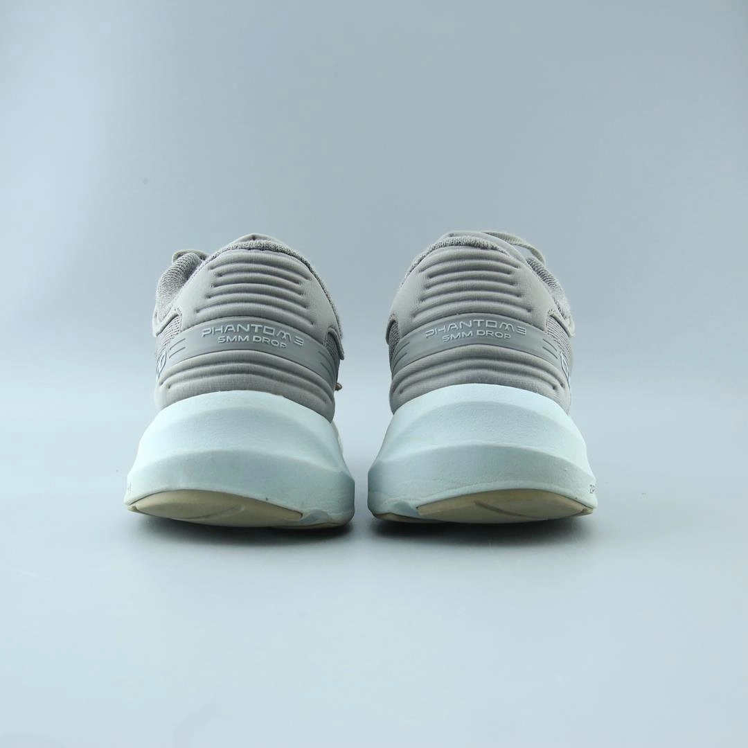 TOPO ATHLETIC PHANTOM 3 Topo athletic shoe designs