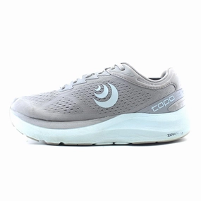 TOPO ATHLETIC PHANTOM 3 Topo athletic performance shoes