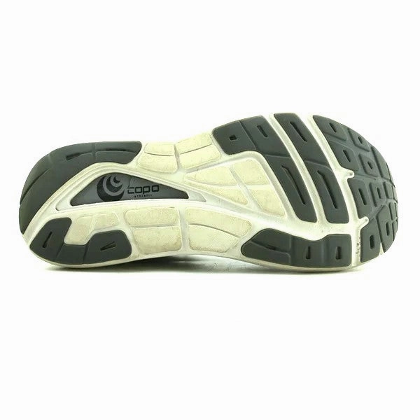 TOPO ATHLETIC PHANTOM 3 Topo athletic shoe designs