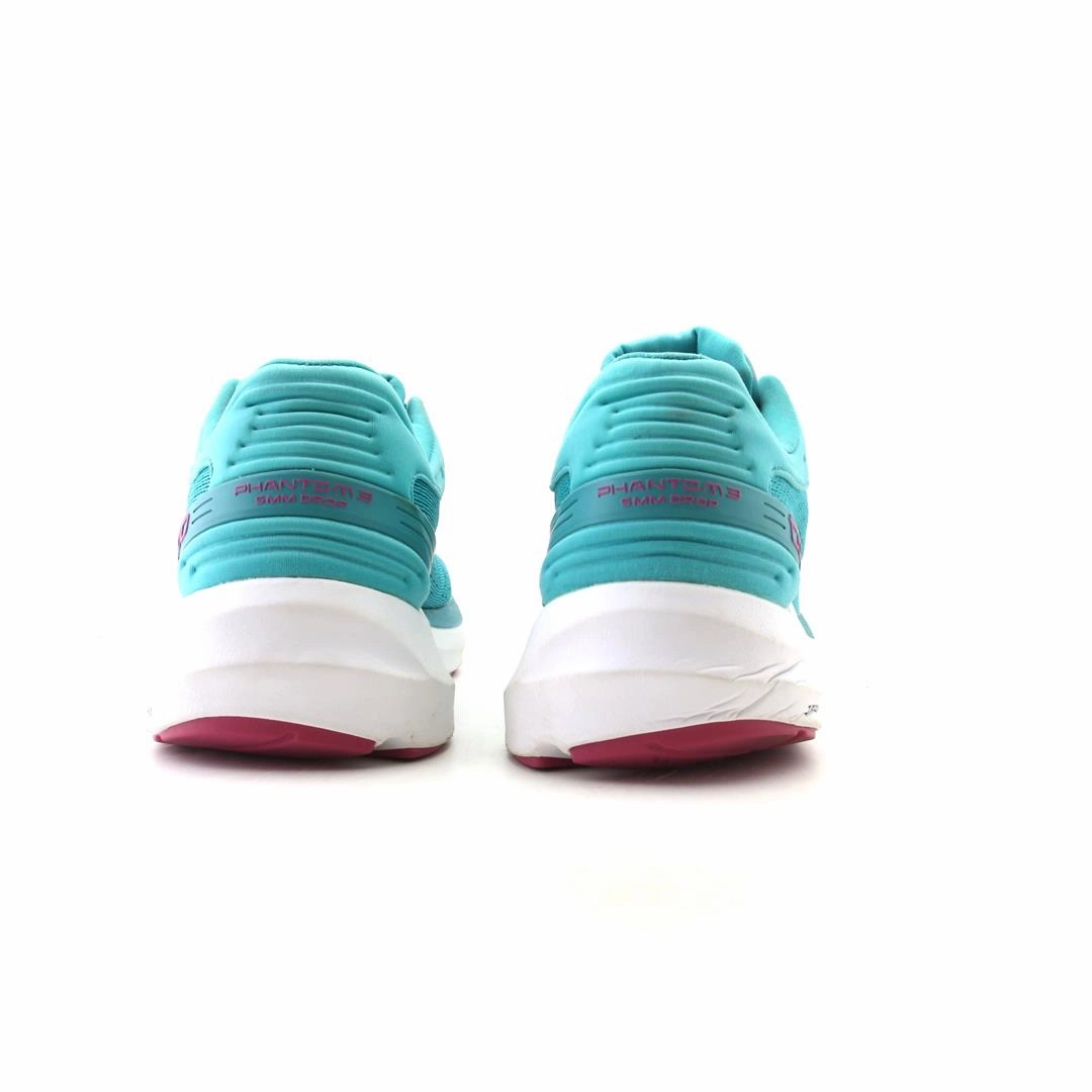 TOPO ATHLETIC PHANTOM 3 Topo athletic shoe designs