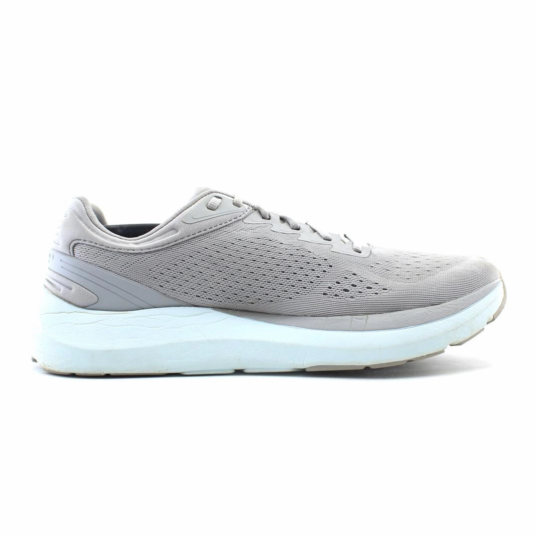 TOPO ATHLETIC PHANTOM 3 Topo athletic shoe designs