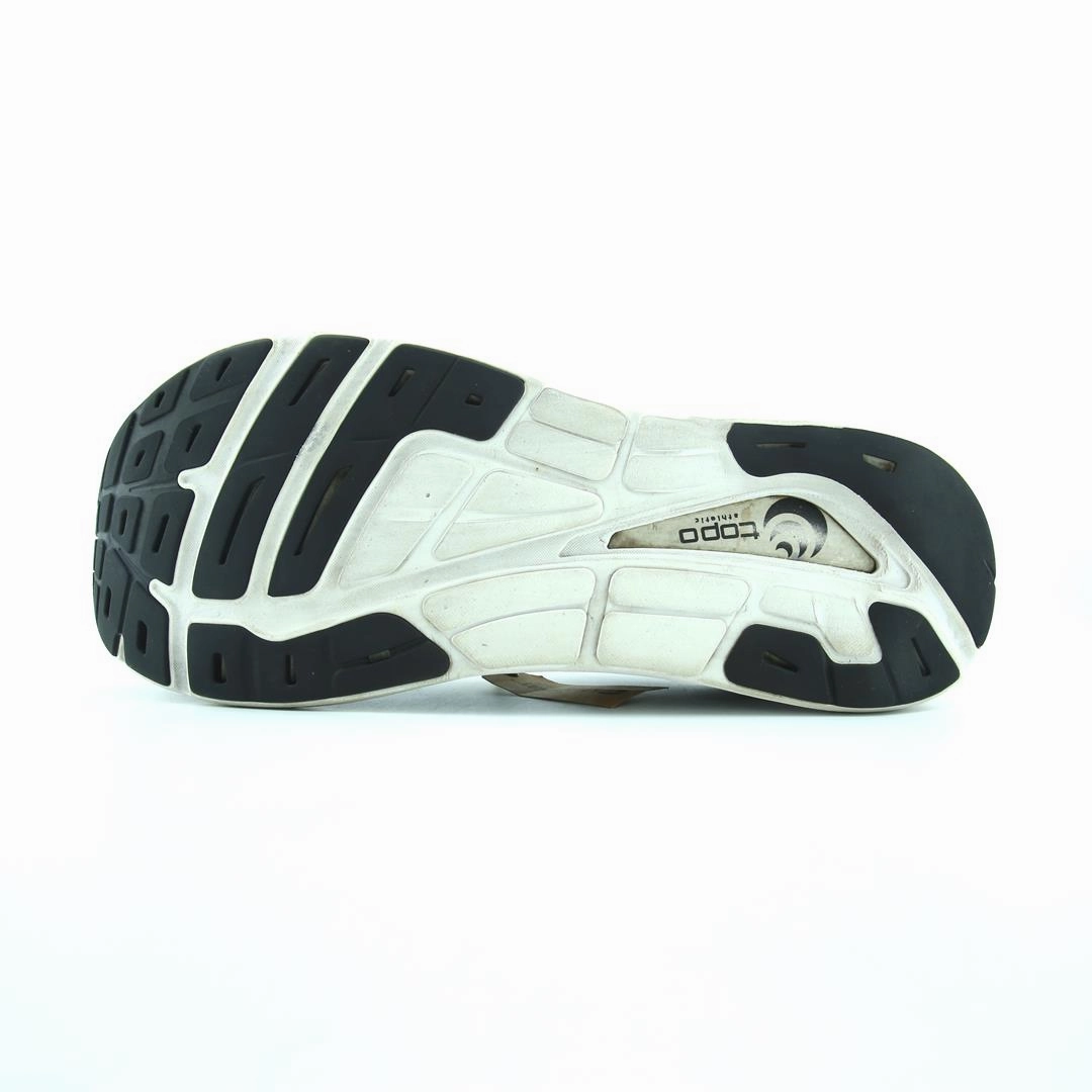 TOPO ATHLETIC PHANTOM 3 Topo athletic shoe designs