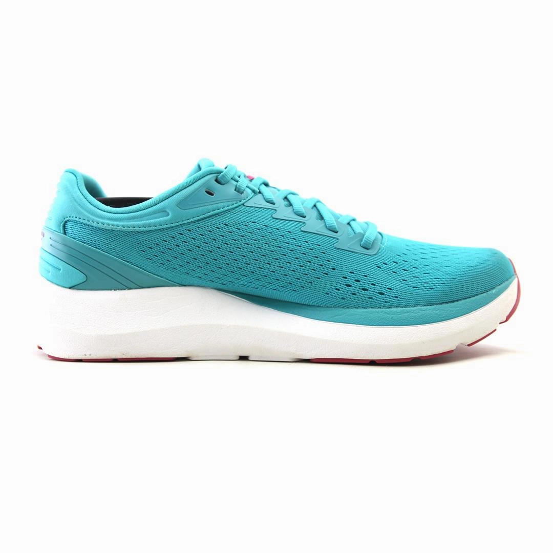 TOPO ATHLETIC PHANTOM 3 Topo athletic shoe designs