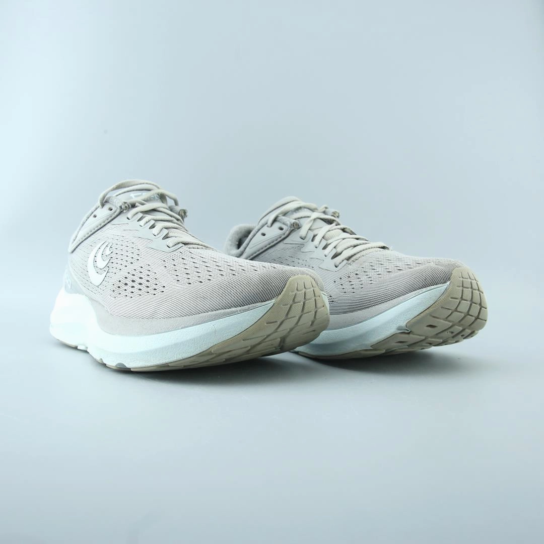 TOPO ATHLETIC PHANTOM 3 Topo athletic shoe designs