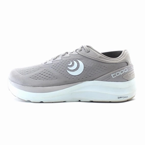 TOPO ATHLETIC PHANTOM 3 Topo athletic performance shoes