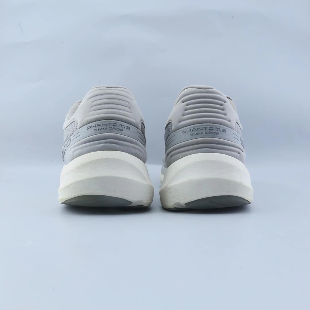 TOPO ATHLETIC PHANTOM 3 Topo athletic shoe designs