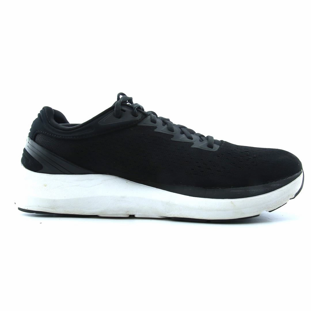 TOPO ATHLETIC  PHANTOM 3 Topo athletic shoe designs
