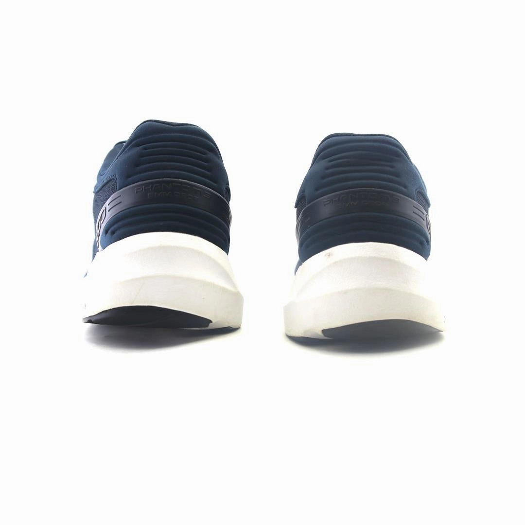 TOPO ATHLETIC PHANTOM 3 Topo athletic shoe designs