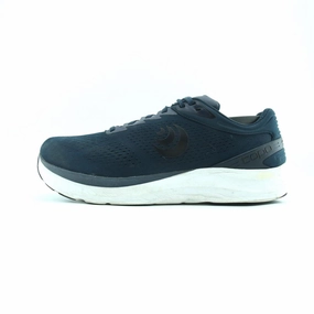TOPO ATHLETIC PHANTOM 3 Topo athletic performance shoes