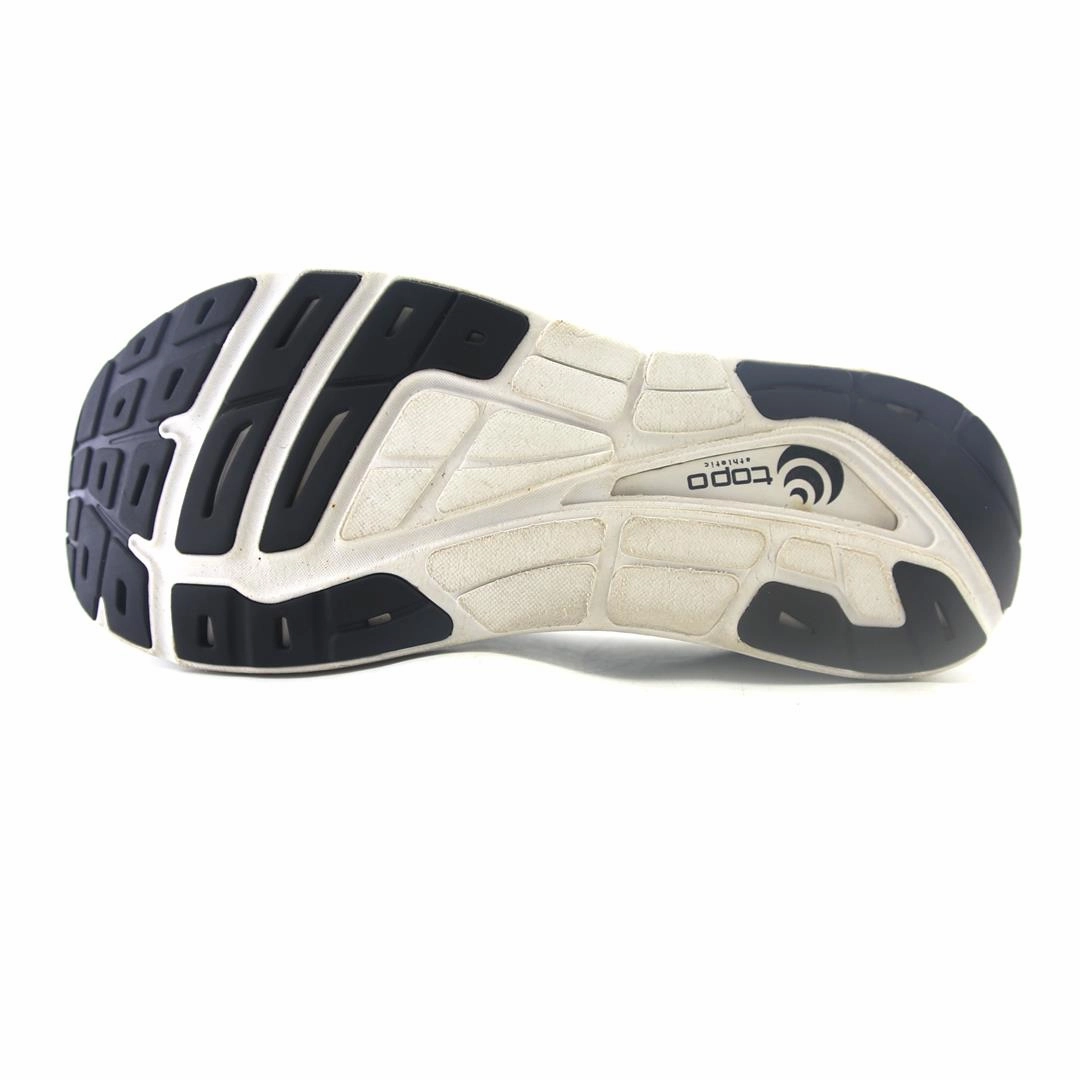 TOPO ATHLETIC PHANTOM 3 Topo athletic shoe designs