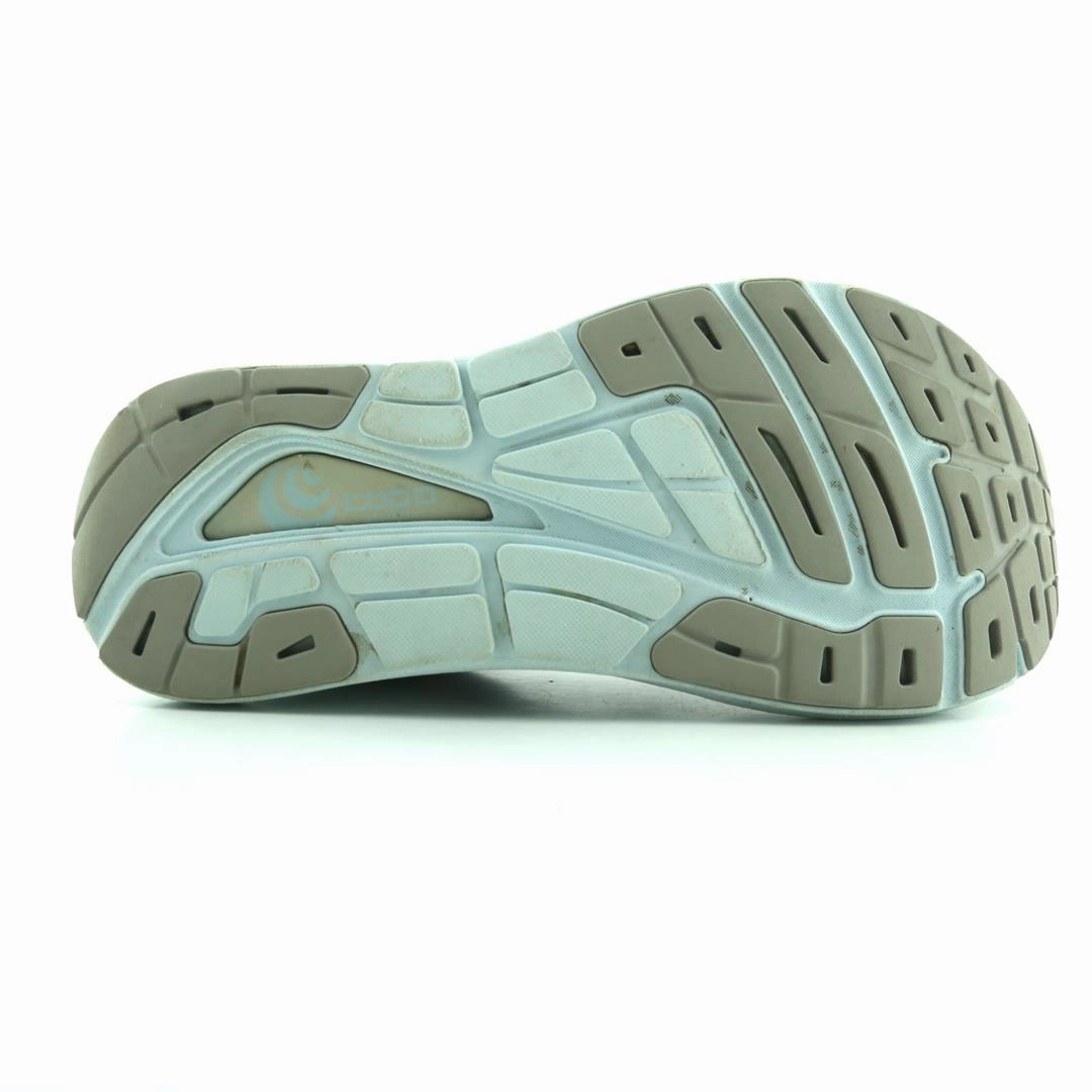 TOPO ATHLETIC PHANTOM 3 Topo athletic shoe designs