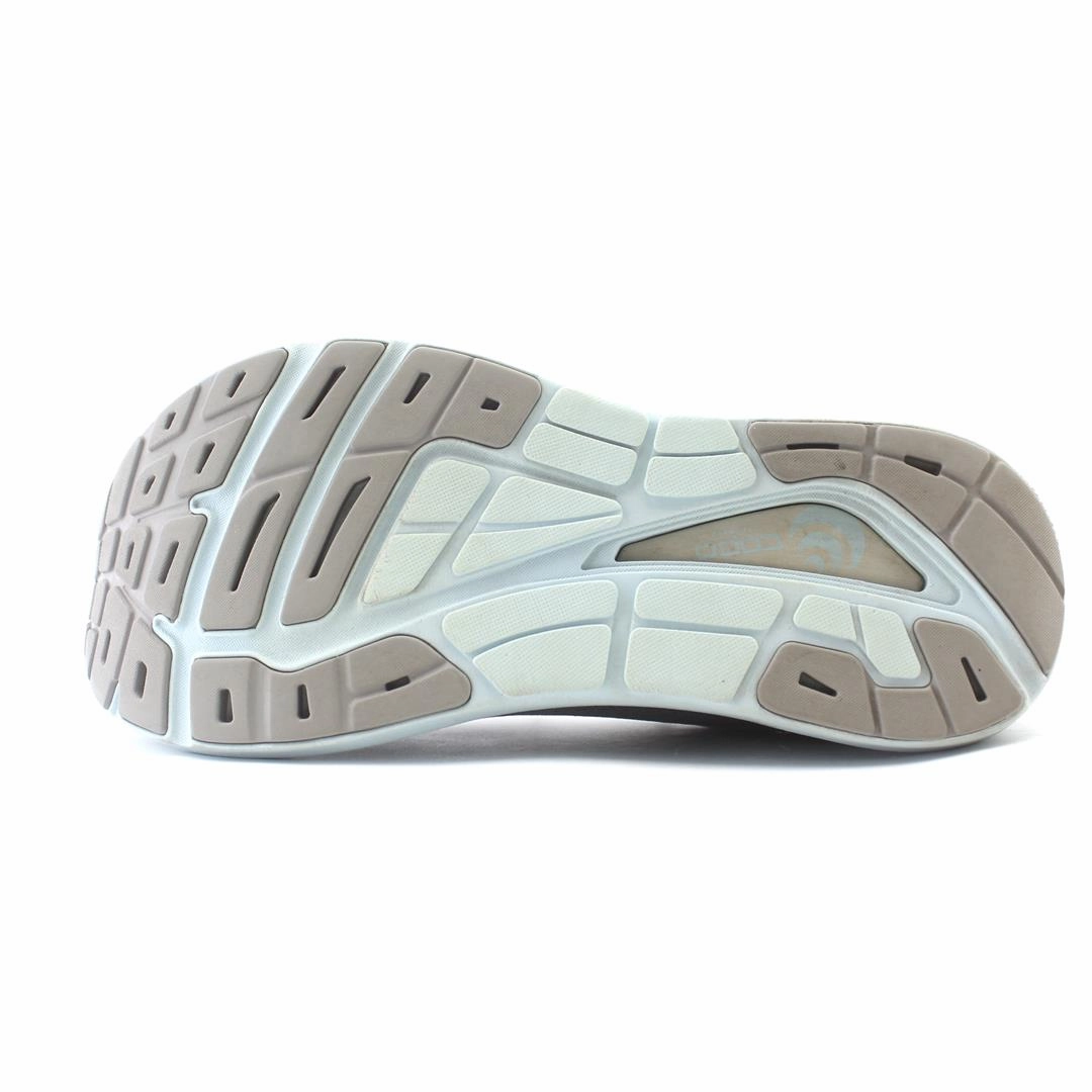 TOPO ATHLETIC PHANTOM 3 Topo athletic shoe designs