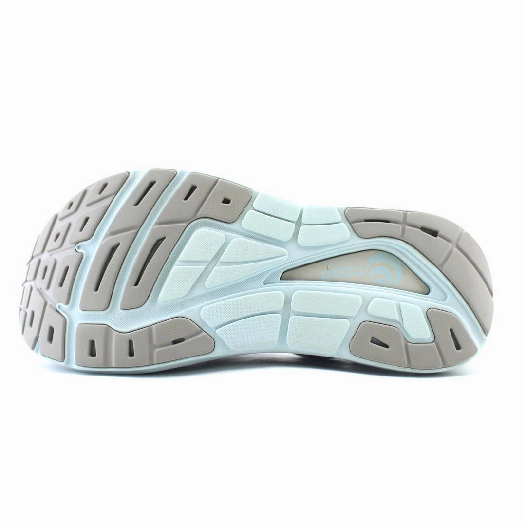 TOPO ATHLETIC PHANTOM 3 Topo athletic shoe designs