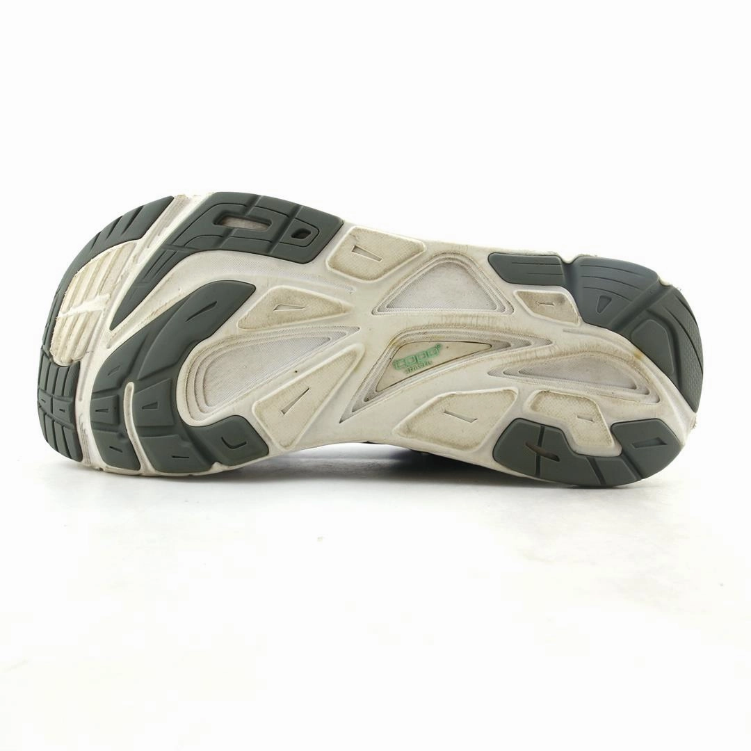 TOPO ATHLETIC PHANTOM Topo athletic shoe designs