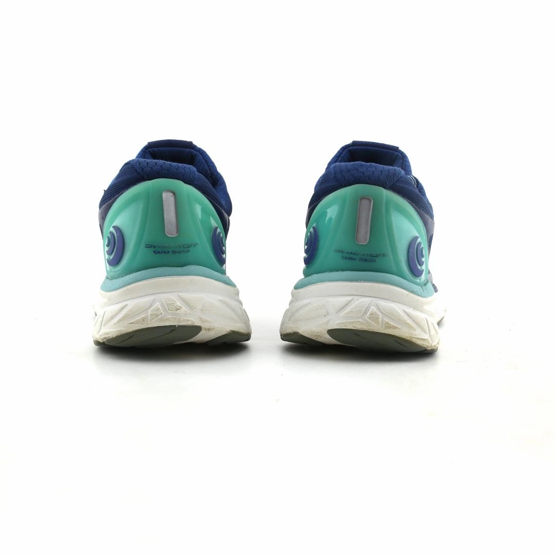 TOPO ATHLETIC PHANTOM Topo athletic shoe designs