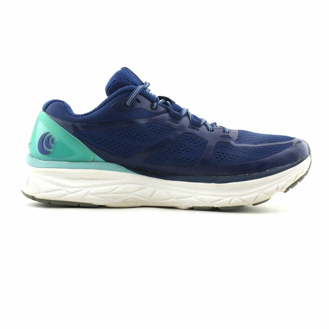 TOPO ATHLETIC PHANTOM Topo athletic shoe designs