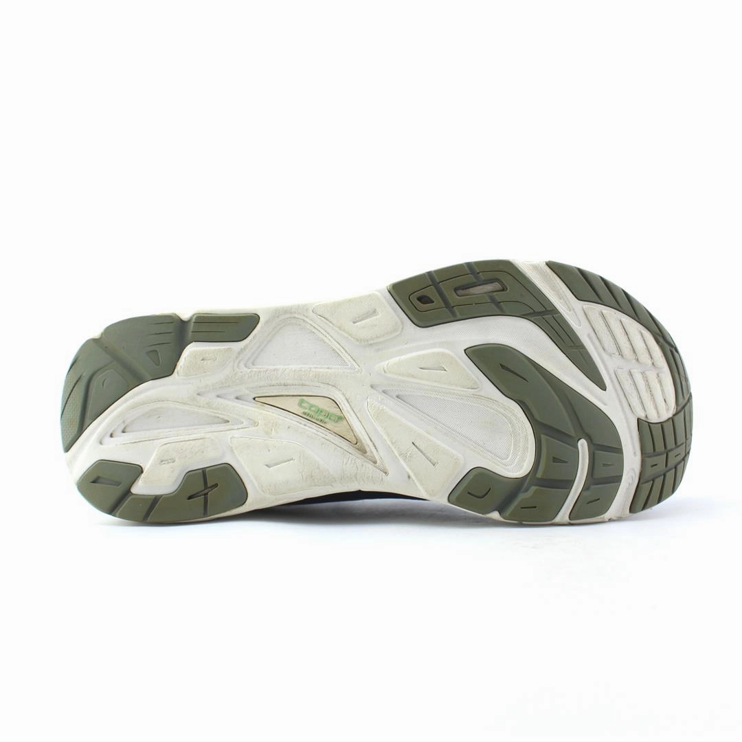 TOPO ATHLETIC PHANTOM Topo athletic shoe designs