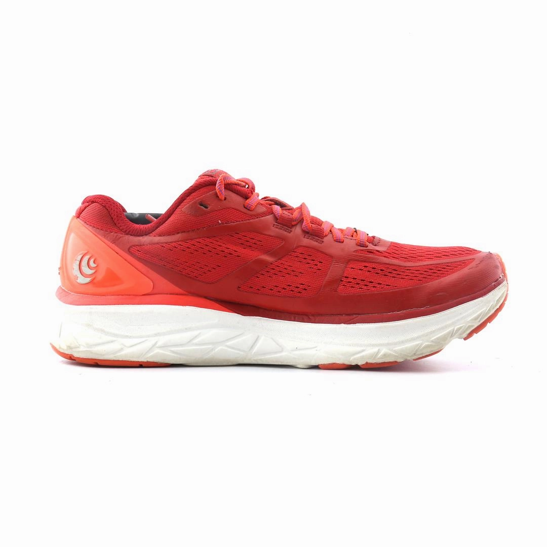 TOPO ATHLETIC PHANTOM Topo athletic shoe designs