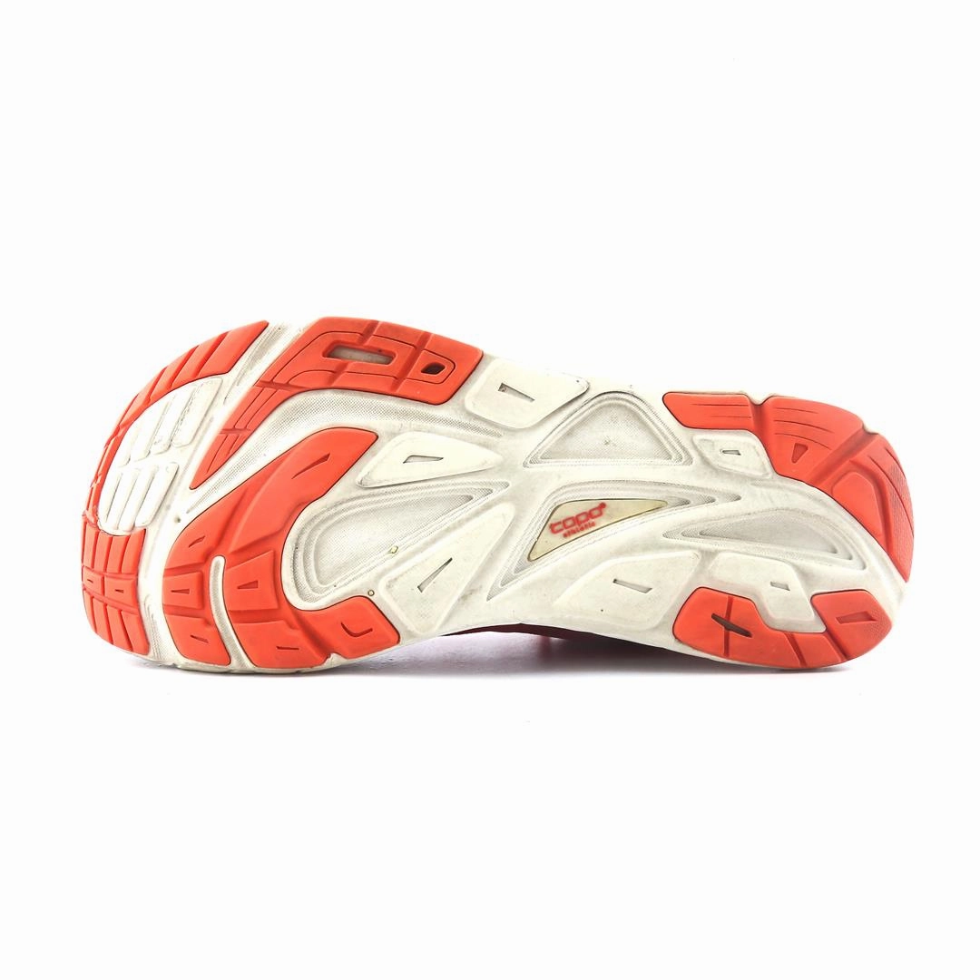 TOPO ATHLETIC PHANTOM Topo athletic shoe designs