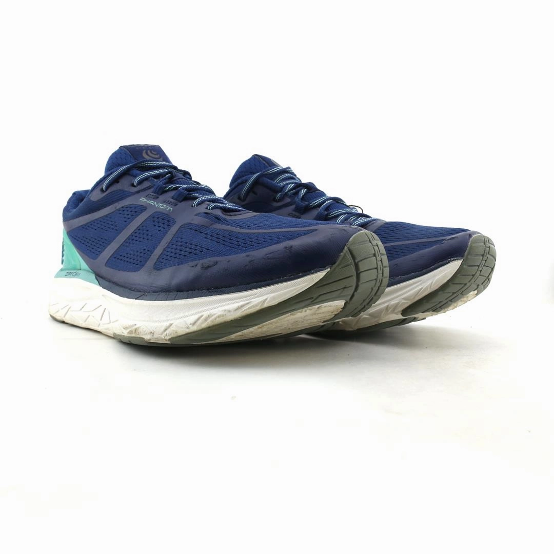 TOPO ATHLETIC PHANTOM Topo athletic shoe designs
