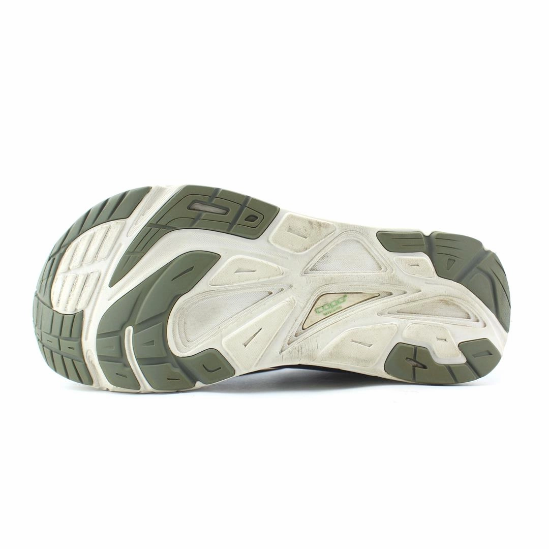 TOPO ATHLETIC PHANTOM Topo athletic shoe designs