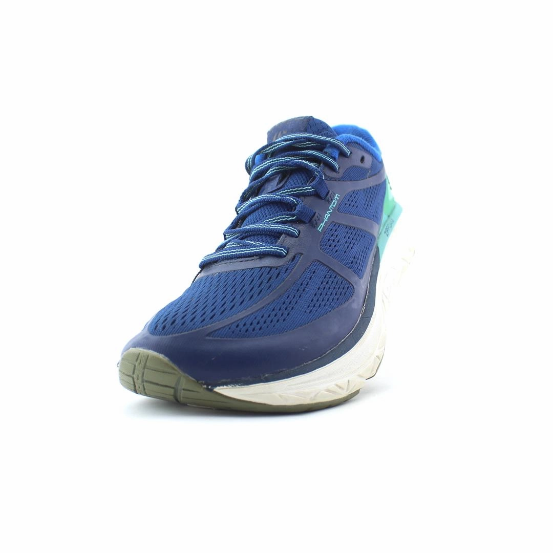 TOPO ATHLETIC PHANTOM Topo athletic shoe designs