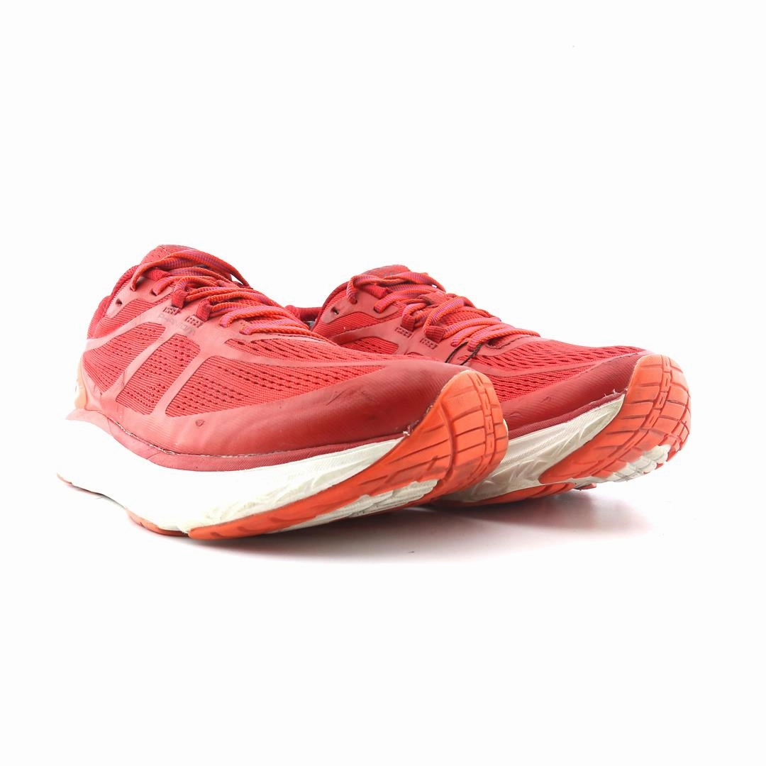 TOPO ATHLETIC PHANTOM Topo athletic shoe designs
