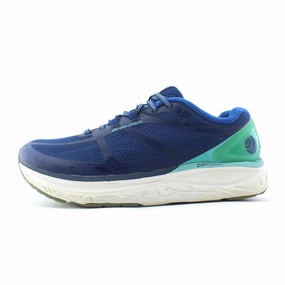 TOPO ATHLETIC PHANTOM Topo athletic performance shoes