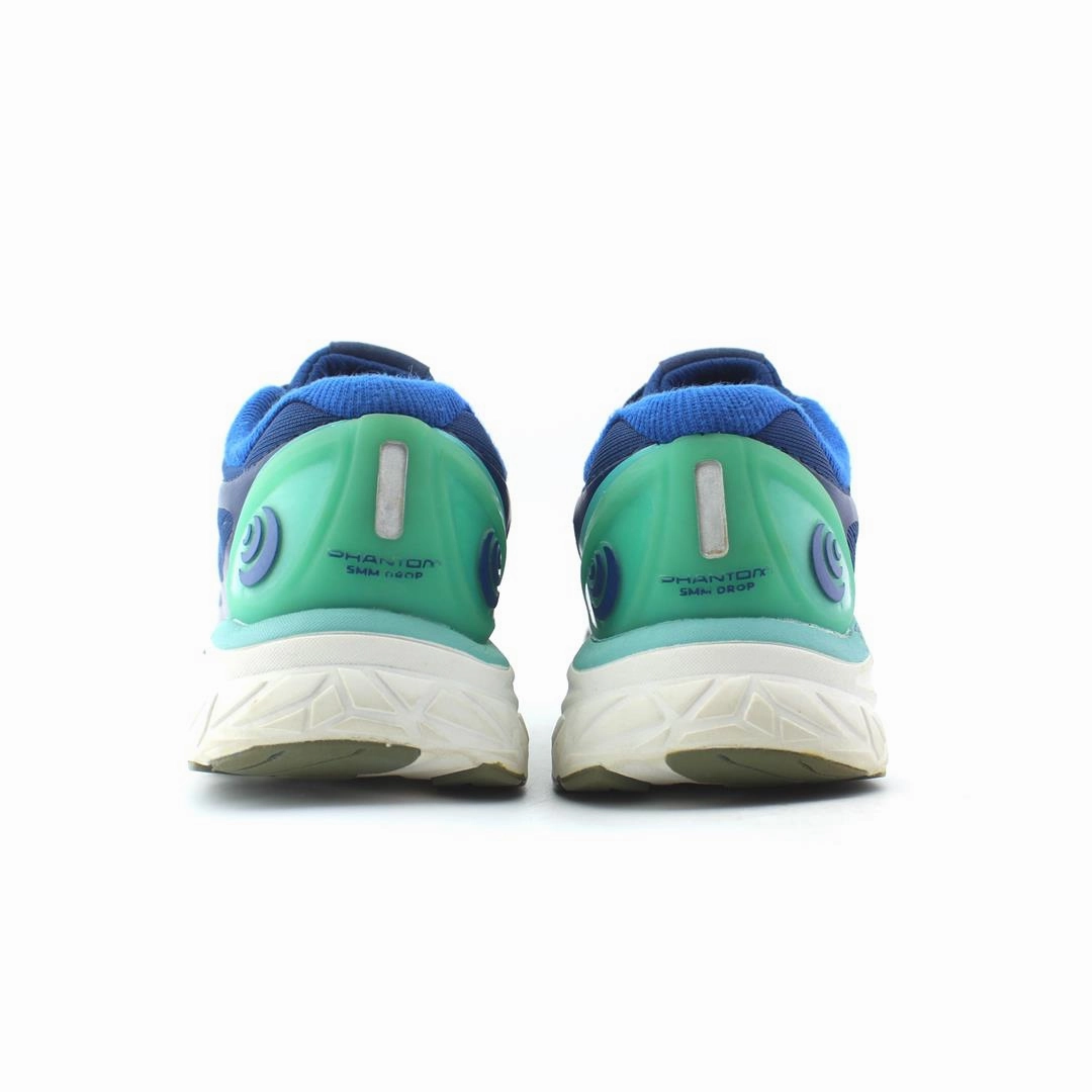 TOPO ATHLETIC PHANTOM Topo athletic shoe designs