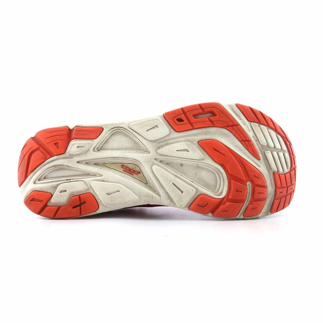 TOPO ATHLETIC PHANTOM Topo athletic shoe designs