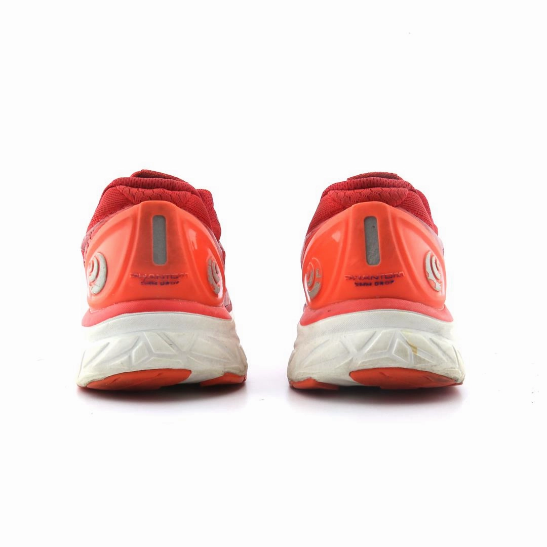 TOPO ATHLETIC PHANTOM Topo athletic shoe designs