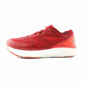 TOPO ATHLETIC PHANTOM Topo athletic performance shoes
