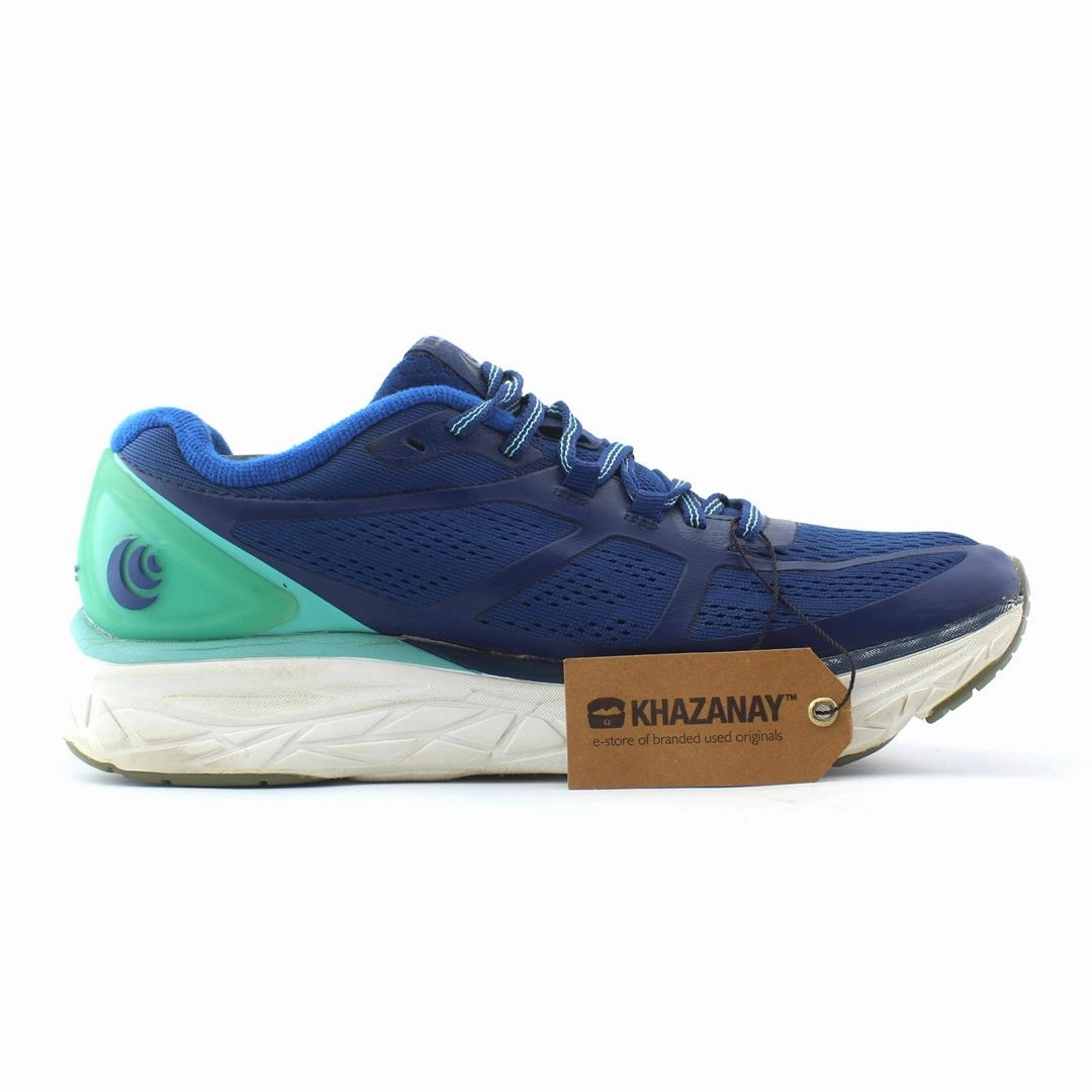 TOPO ATHLETIC PHANTOM Topo athletic shoe designs