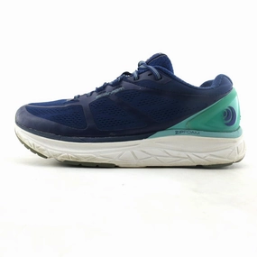 TOPO ATHLETIC PHANTOM Topo athletic performance shoes