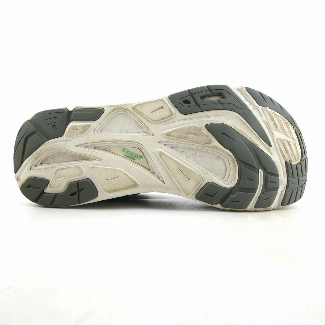 TOPO ATHLETIC PHANTOM Topo athletic shoe designs