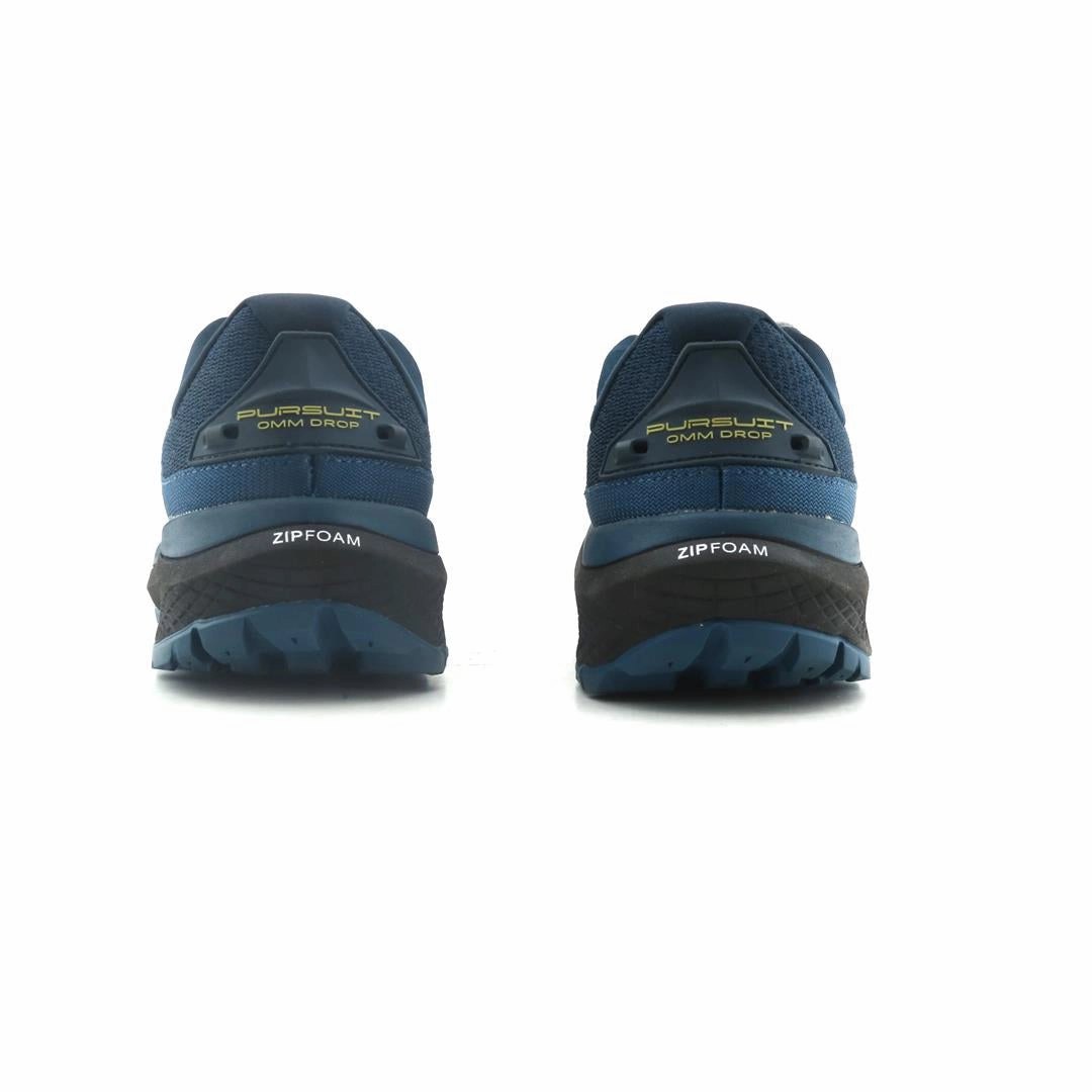 TOPO ATHLETIC PURSUIT 2 Topo athletic shoe designs