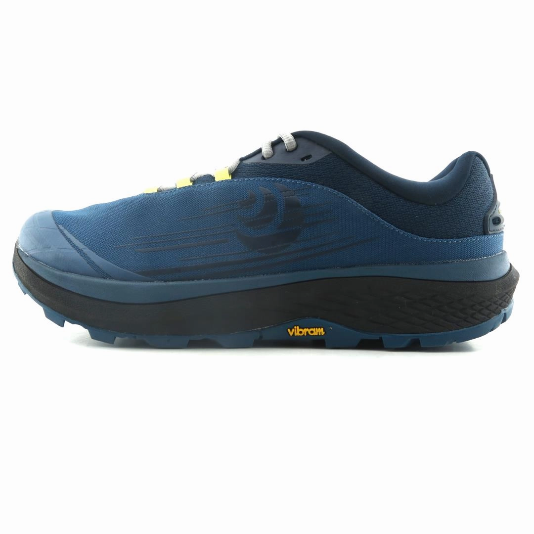 TOPO ATHLETIC PURSUIT 2 Topo athletic performance shoes
