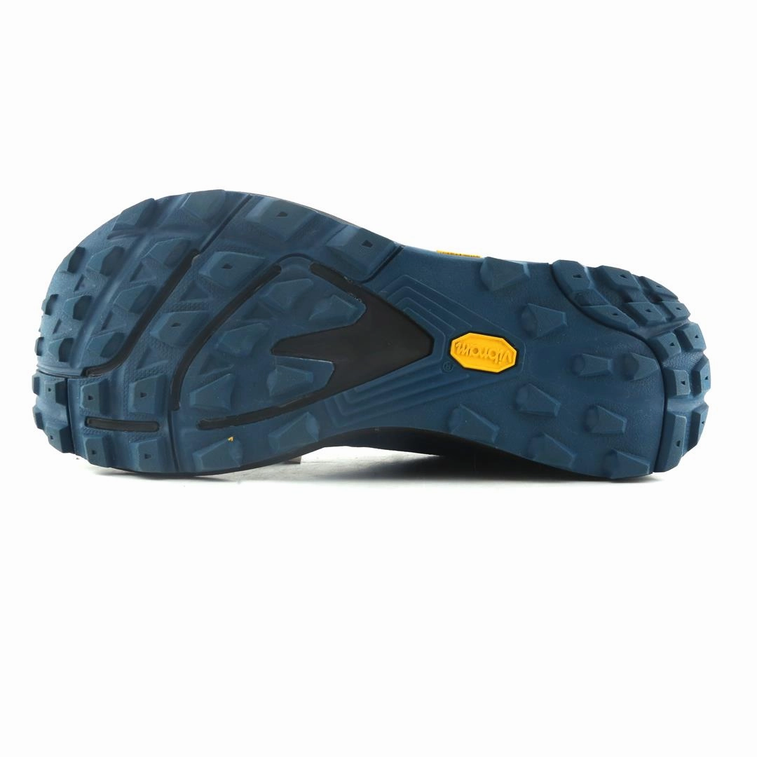 TOPO ATHLETIC PURSUIT 2 Topo athletic shoe designs